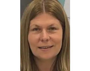 Photo of staff