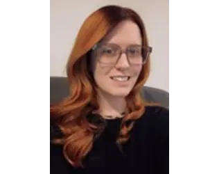 Photo of manager