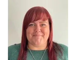 Photo of manager