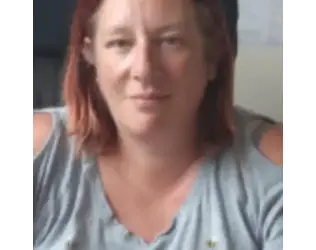 Photo of manager