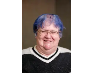 Photo of manager