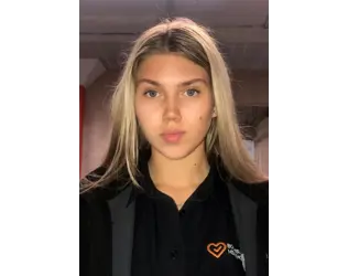 Photo of staff