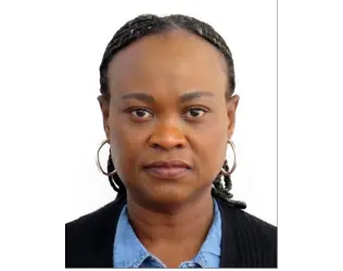 Photo of manager