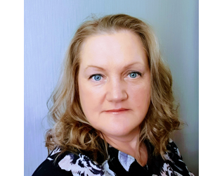 Photo of manager
