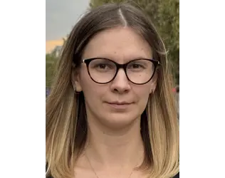 Photo of manager