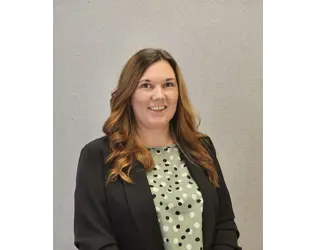 Photo of manager