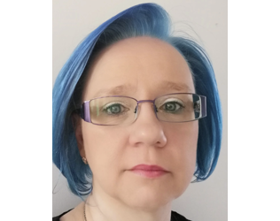 Photo of manager