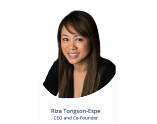 Photo of manager