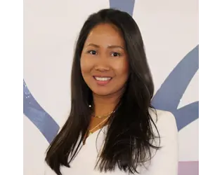 Photo of manager