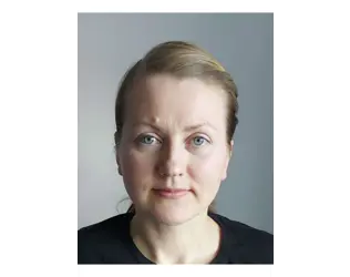 Photo of staff