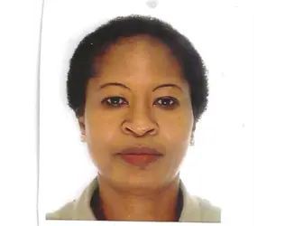 Photo of manager