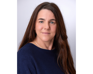 Photo of manager
