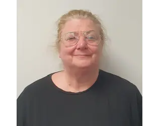 Photo of staff