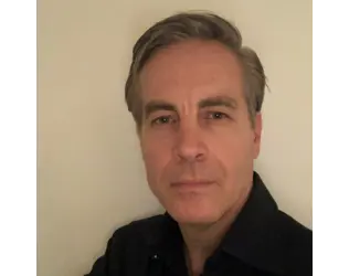 Photo of staff