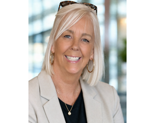 Photo of manager
