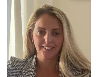 Photo of staff