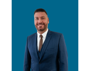 Photo of manager