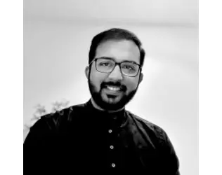 Photo of manager