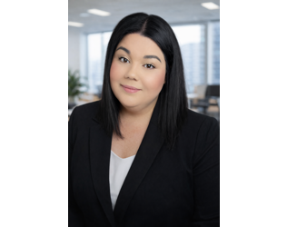 Photo of manager