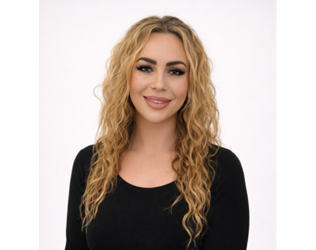 Photo of manager