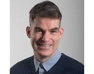 Photo of manager