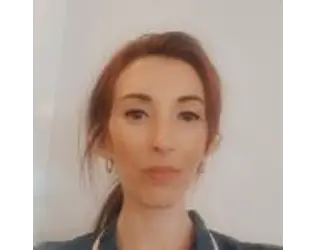 Photo of manager