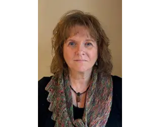 Photo of manager