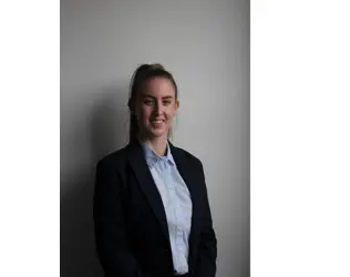 Photo of staff