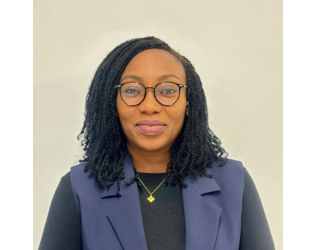 Photo of staff