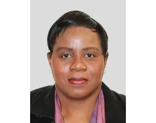 Photo of manager