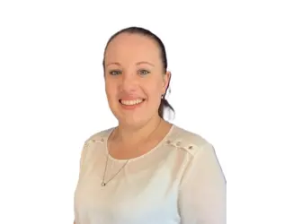 Photo of manager
