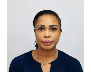Photo of manager