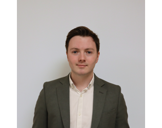 Photo of manager