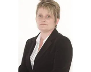 Photo of manager