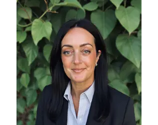 Photo of manager