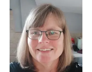 Photo of manager