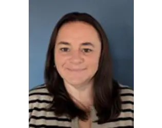 Photo of manager