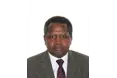 Photo of manager