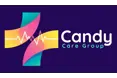 Candy Care Group Limited - A company logo