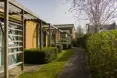 Photo of the garden where applicable