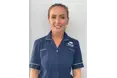 Photo of staff