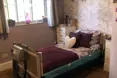 An additional photo