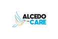 Alcedo Care West Lancashire and Merseyside - A company logo