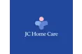 JC Homecare - A company logo