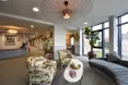 Grosvenor Manor Care Home - An additional photo