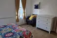 Photo of a typical bedroom