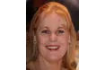 Photo of manager
