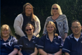 Photo of staff