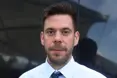 Photo of manager