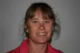 Photo of manager